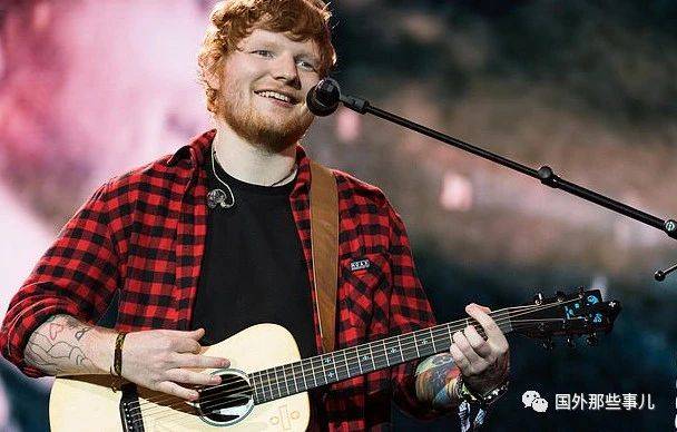 希兰|穷小伙暴富后一口气买27套房，只因受到影响竟要将邻居3套房全买下