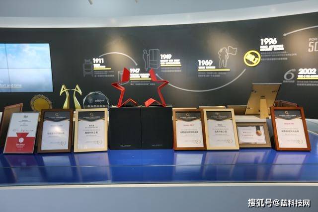 市场|惠而浦中国品牌切换 应给他们时间换空间