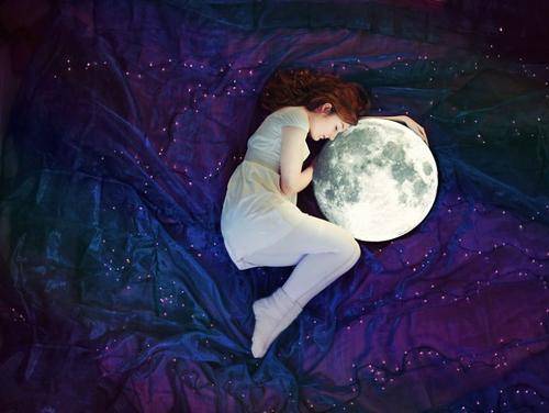 周公解梦可信不可信?深度解析梦境与现实的交织 周公解梦可信不可信?深度解析梦境与现实的交织