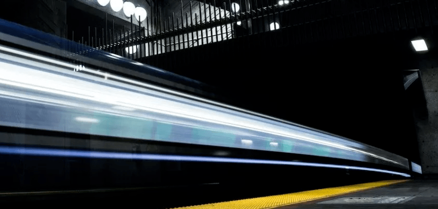 周报|【IPFS周报】2020 第二季度回顾，我们相聚在一起创造了美好！