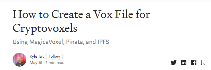 周报|【IPFS周报】2020 第二季度回顾，我们相聚在一起创造了美好！