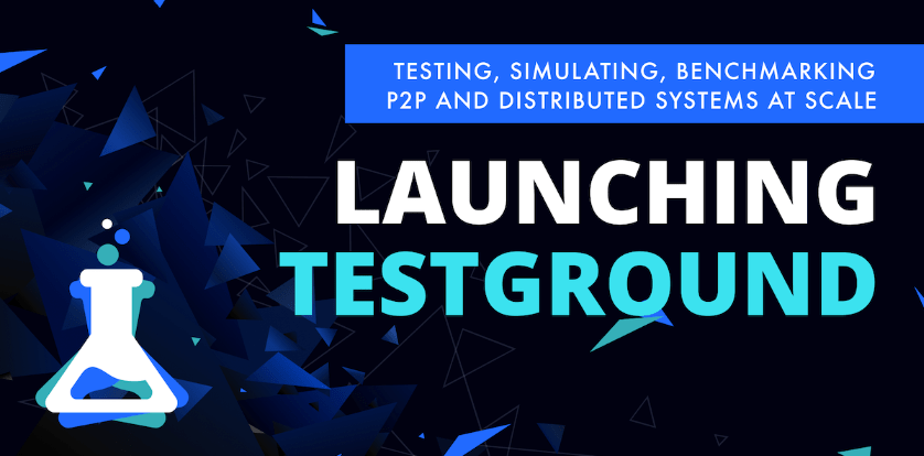 周报|【IPFS周报】2020 第二季度回顾，我们相聚在一起创造了美好！