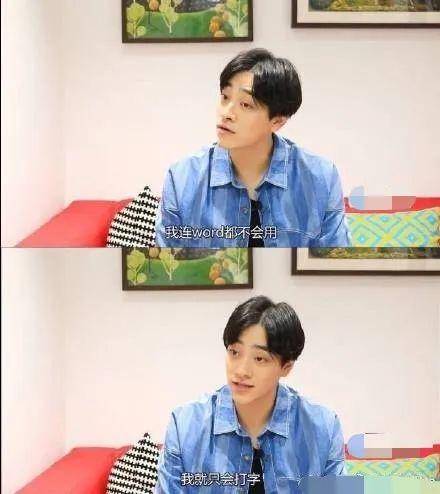 微博|原创仝卓工作室在线发疯，连发28条微博撕郑云龙，还讽刺他撒谎精