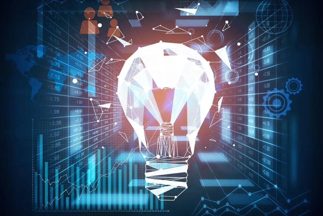 知识科普|后疫情时代——供应链如何从“僵”到“韧”？