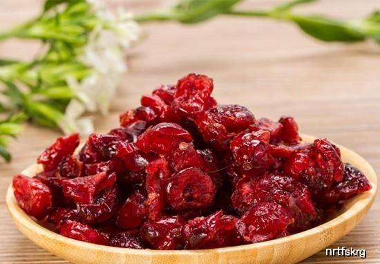 红枣|坚持一段时间，皮肤变白了，身材越来越好女生每天把它当零食