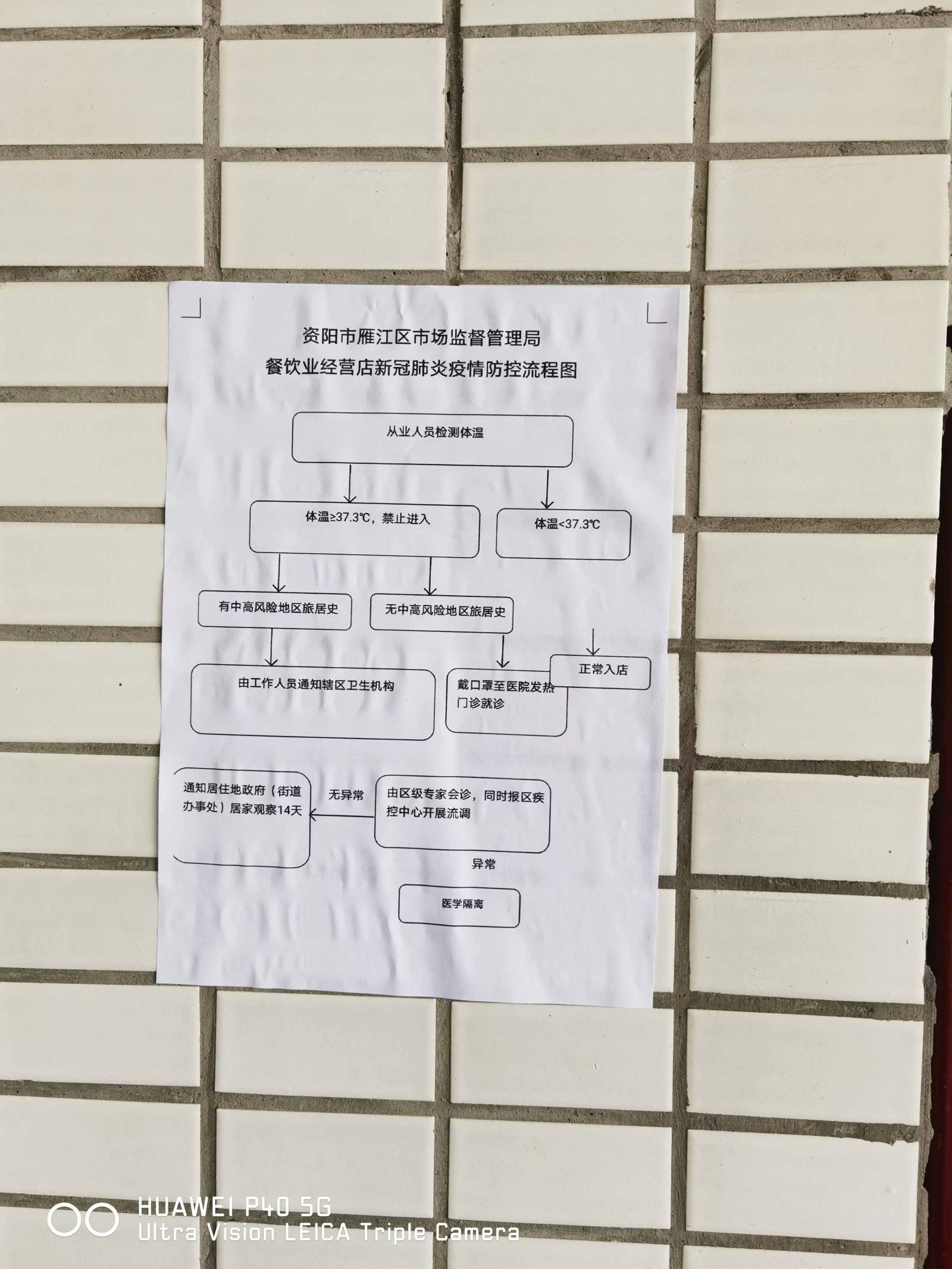 保考|厉兵秣马迎中考 戮力同心绘人生----资阳市雁江区丰裕高级中学迎中考保考记