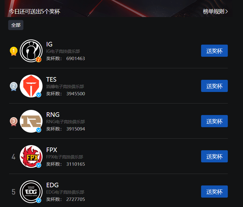 微博投屏不了 2e7d7c41eeb74f33969f7241c8453dee.png