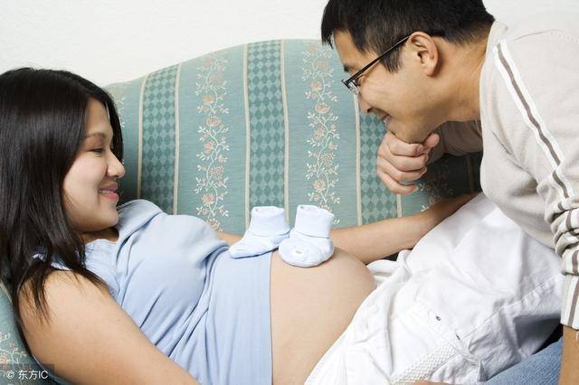 生儿生女最适合的年份