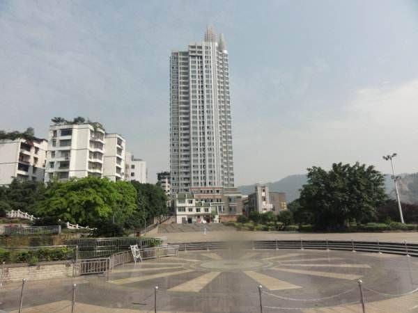 2020一季度河南城市g_河南地图