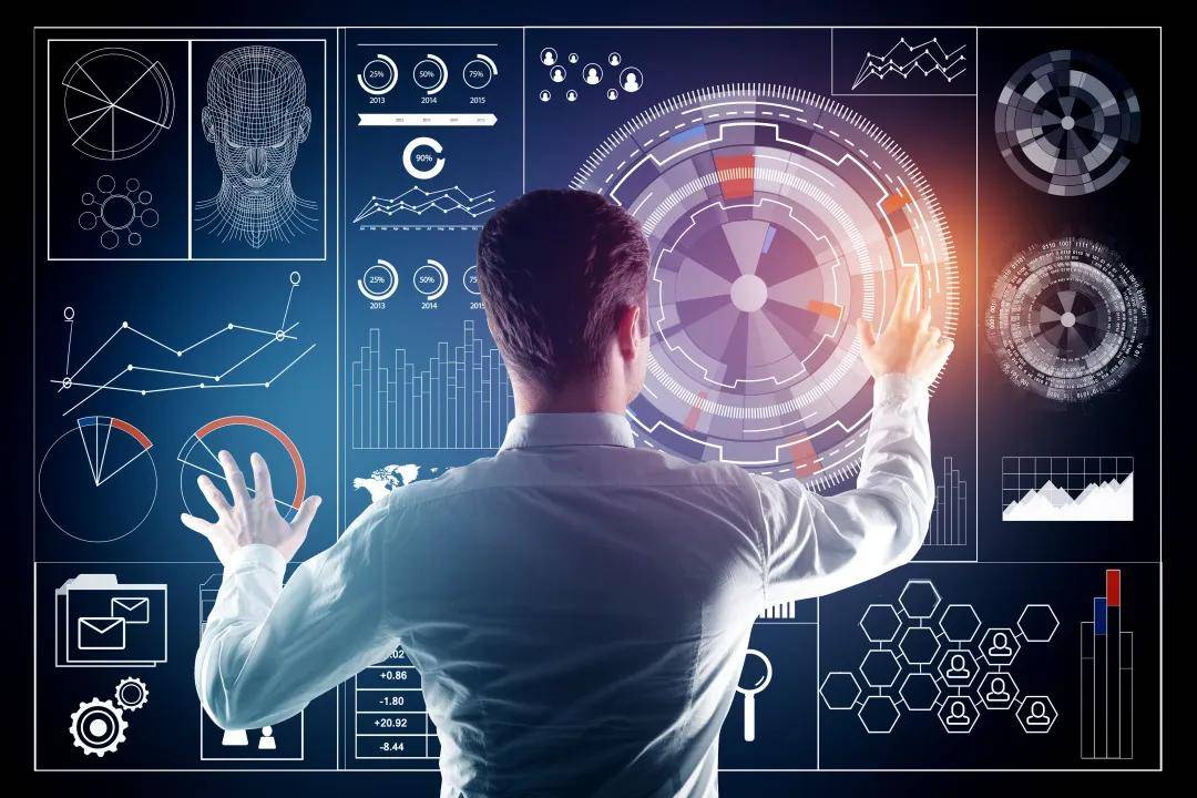 知识科普|后疫情时代——供应链如何从“僵”到“韧”？