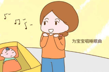 498fc5140b23460b8a3d012da0a52f66.png