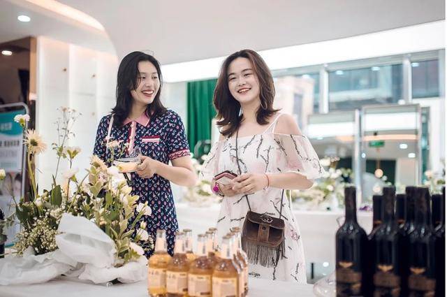造型|临沂A.T造型南坊店 7.4开业！向全城300店进发