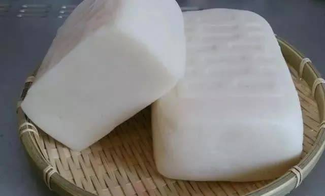 云南的大米怎么吃