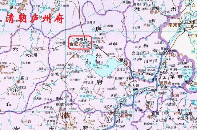 阜阳市多少人口_阜阳市地图(2)