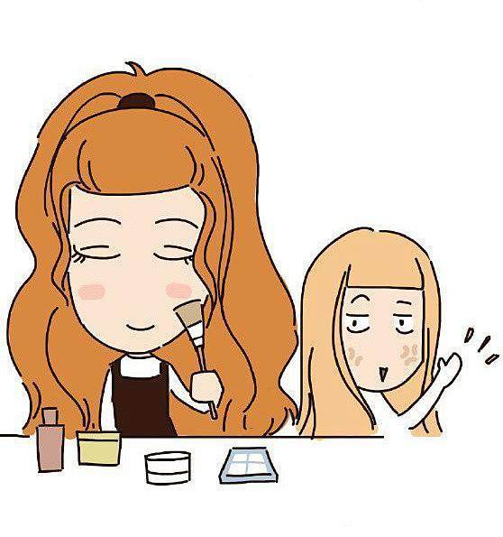 策略|同样是主播为什么隔壁的那个主播天天那么多人气？