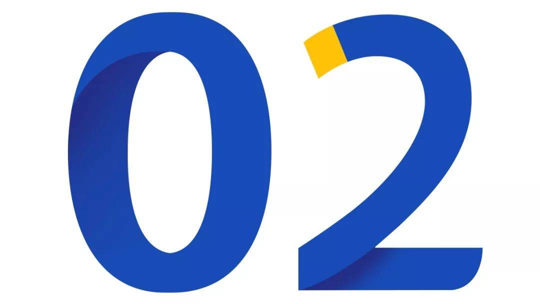 世界太动荡,我们又躲进了千禧年的乌托邦搜狐大视野搜狐新闻