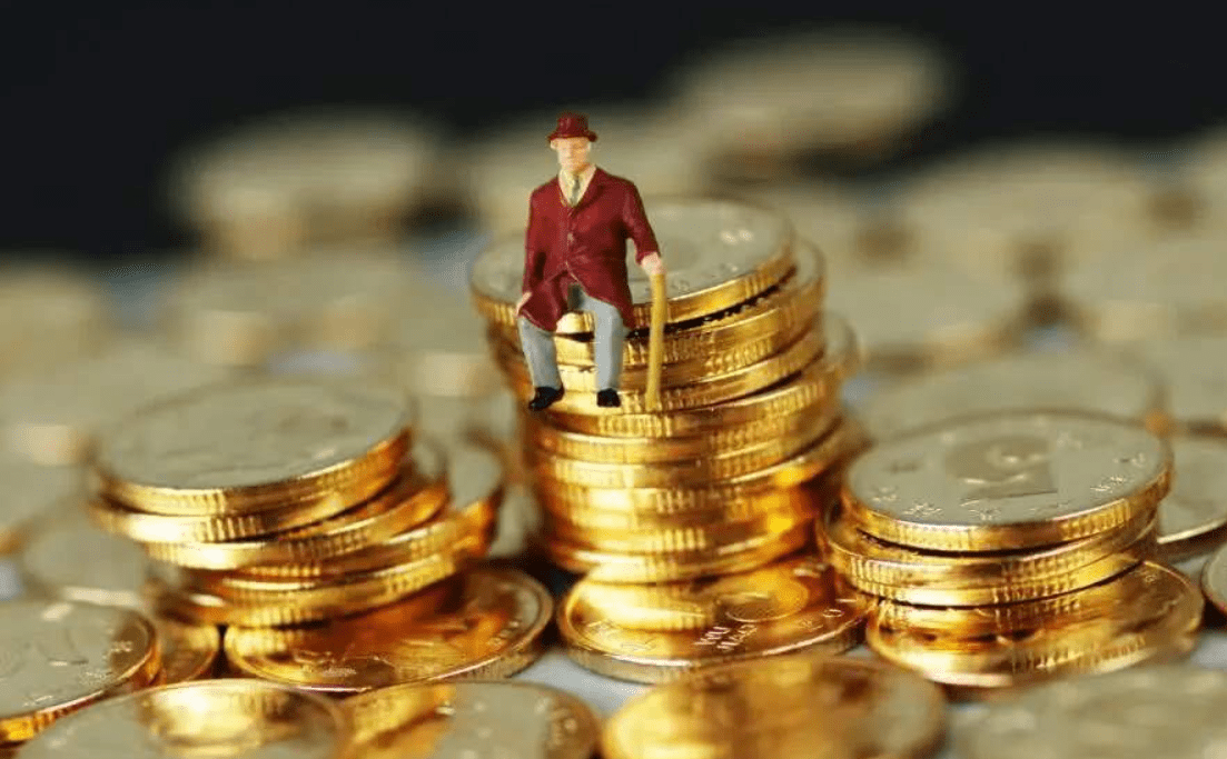 下半年退休真比上半年退休，养老金拿的多吗？几月退休重要吗？