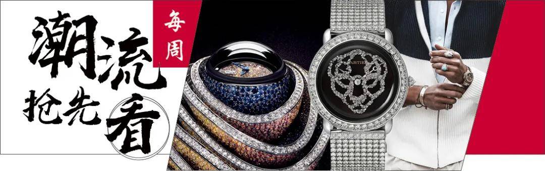 路易·|光有乘风的勇气还不够,破浪的利器必须拥有!