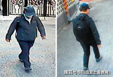 悬念|首尔市长朴元淳身亡震惊韩国：他到底带走了多少悬念？