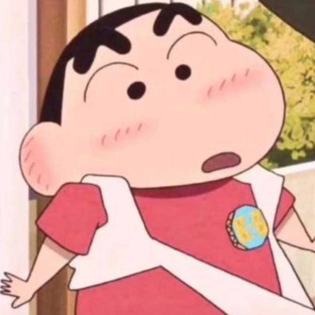 原创沙雕个性签名:绝地求生跳伞运动员