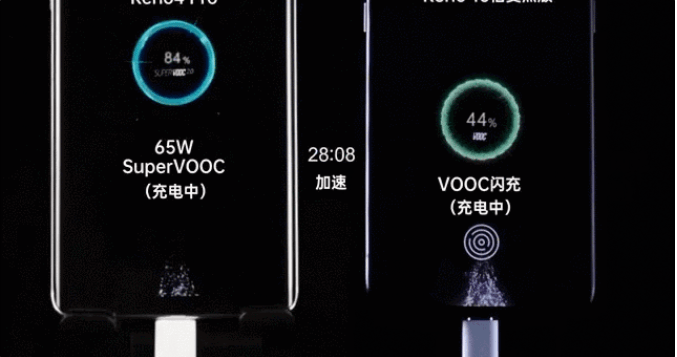 bac111616aa848139bbb23e09f48bccf.png