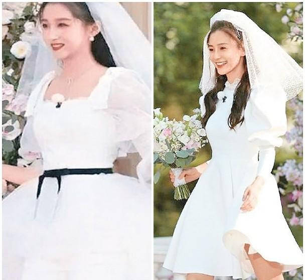 鹿晗离队女友