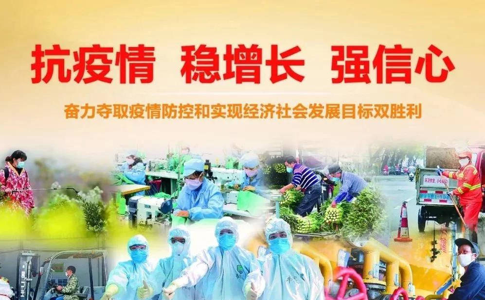 凭祥市有多少人口_凭祥市高级中学图