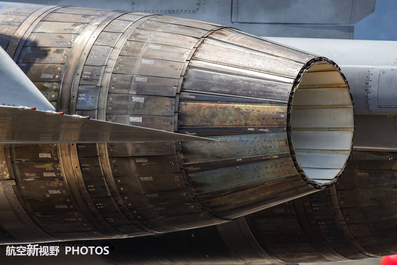 号称印度版本歼-16，已采购272架，关键时刻14亿美