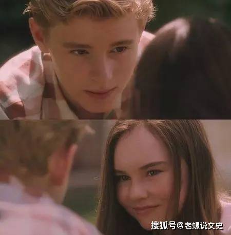 d13e39501cbb4077bcc67ac89a3b57c7.jpeg
