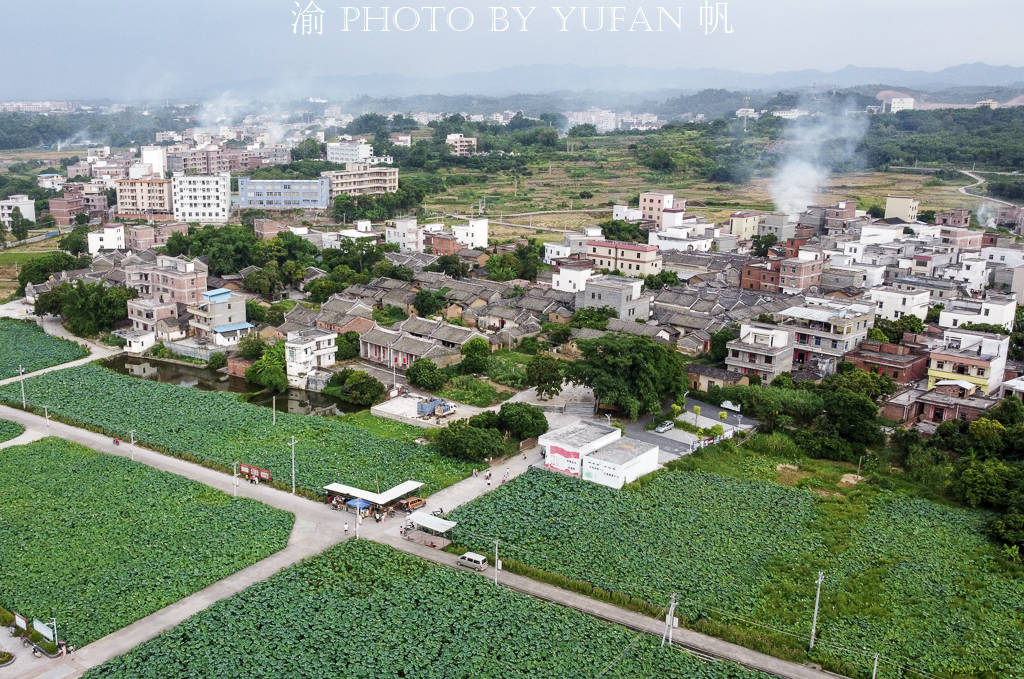 顺义人口最多的村庄_顺义五中脱裤门图片(3)