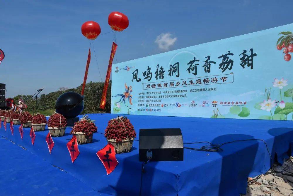 2020年涵江区各乡镇g_砀山县各乡镇地图