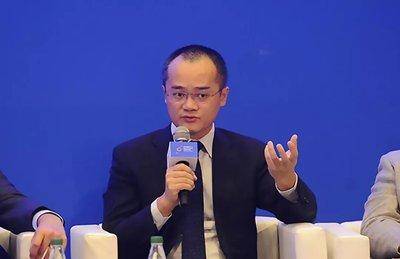 足球圈|足球圈集体中计！王兴喷国足实则声东击西！新车公司即将赴美上市