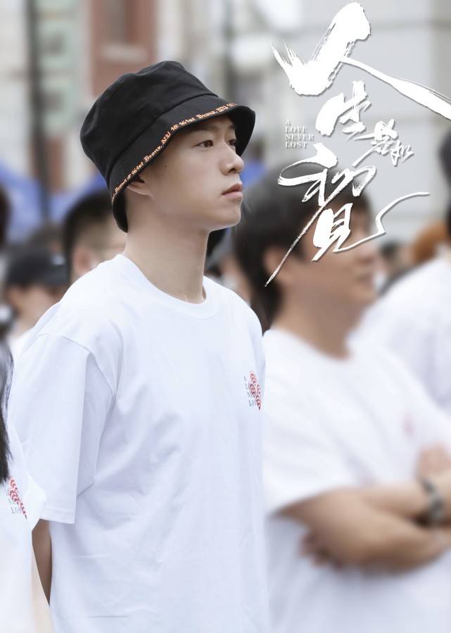 节目|原创总是出现在芒果台的综艺中，他被批综艺感太低，被强捧吗？