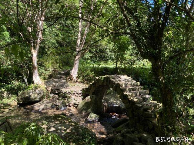 Outdry|户外徒步鞋推荐，Columbia哥伦比亚多功能防水徒步鞋实测