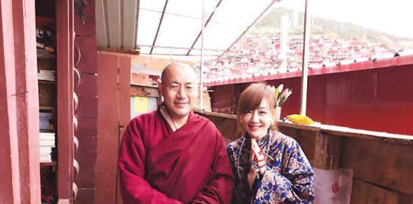 胡歌和薛佳凝为什么分手?胡歌真的爱过薛佳凝吗