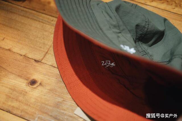 图腾|潮流户外的人都在穿什么?户外潮牌GRAMICCI新品抢先预览