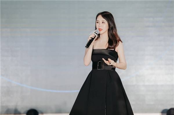 兰研|兰研——麦角硫因修护系列新品惊喜上市！