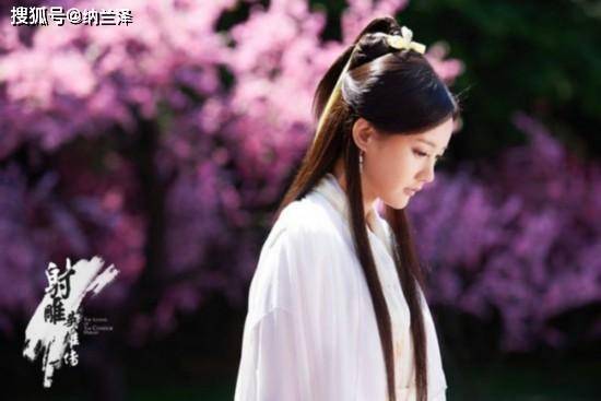 《爱我就别想太多》陈建斌、潘粤明、李一桐的