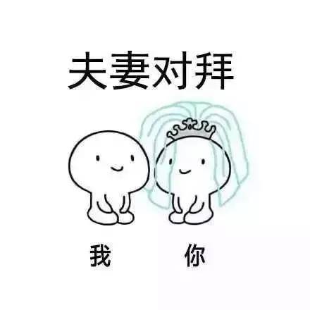 7003cd1238bb48fb89e17995289f4fdd.jpeg