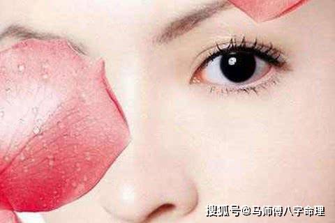 794deefd87754d35a869870907e0716f.jpeg