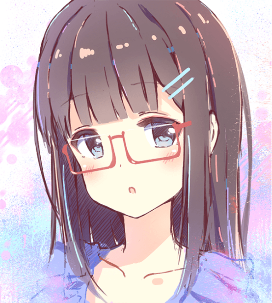 8010627578a043c8b0db3451ee05fab0.png