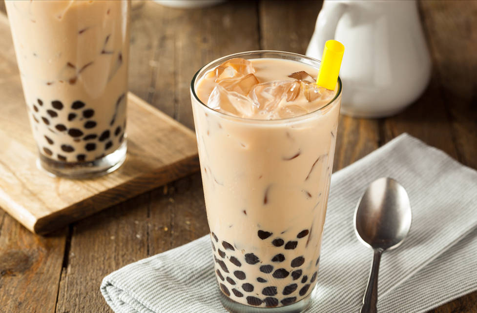 水奶杯子打一成语疯狂猜成语_勤手成语疯狂猜成语(2)