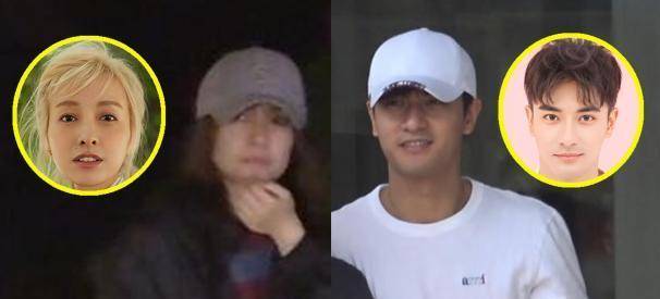 37岁吴昕上向往的生活又卖恨嫁人设想找男朋友，