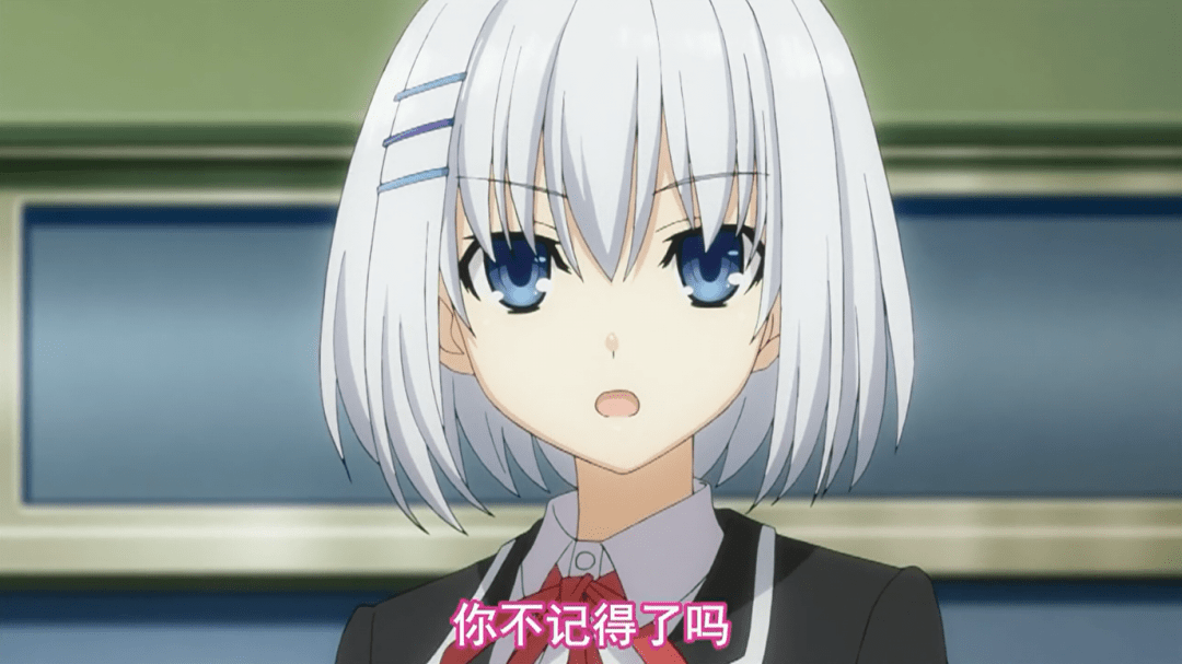 981298ad3600414990a630a2ff914801.png