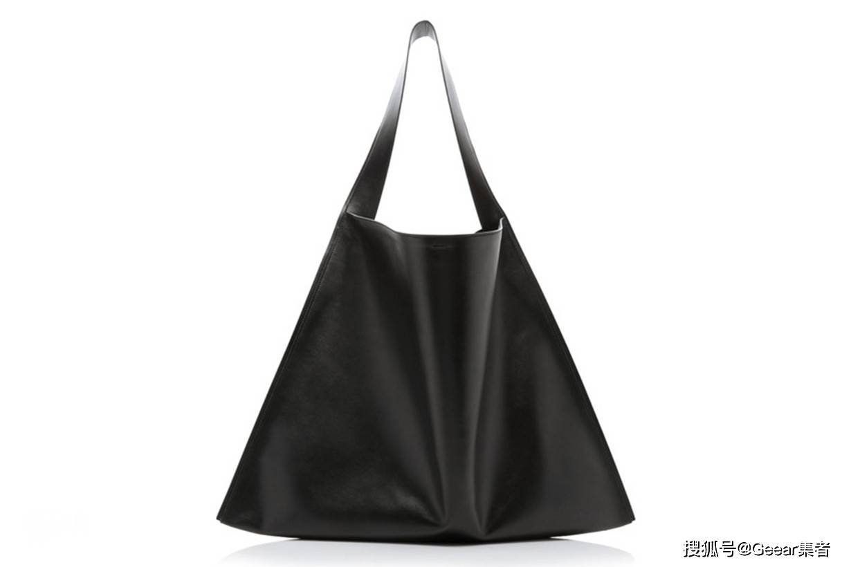 Bag|女生衣柜必备的7款包包：不盲目追潮流，经典才是关键！