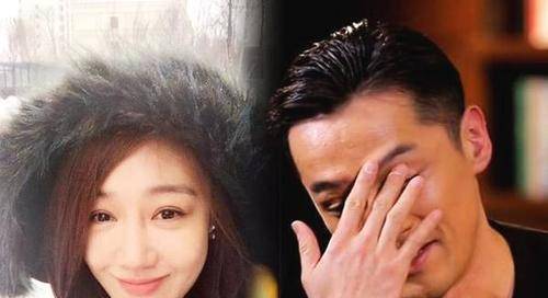 胡歌和薛佳凝为什么分手?胡歌真的爱过薛佳凝吗