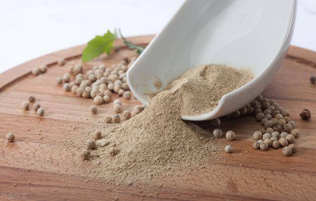 什么菜用胡椒粉 c213b18c49f041c59833829c70fab8b3.jpeg