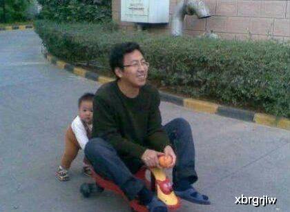 一家人看图猜成语答案大全_看图猜成语答案大全(3)