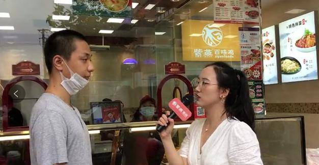 顾客|紫燕百味鸡到底有多受欢迎?今天小编带你一探究竟!