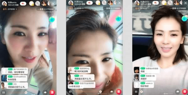 燕窝|712 直播预告|跟着刘涛一起引爆正典进口鲜炖燕窝养生潮